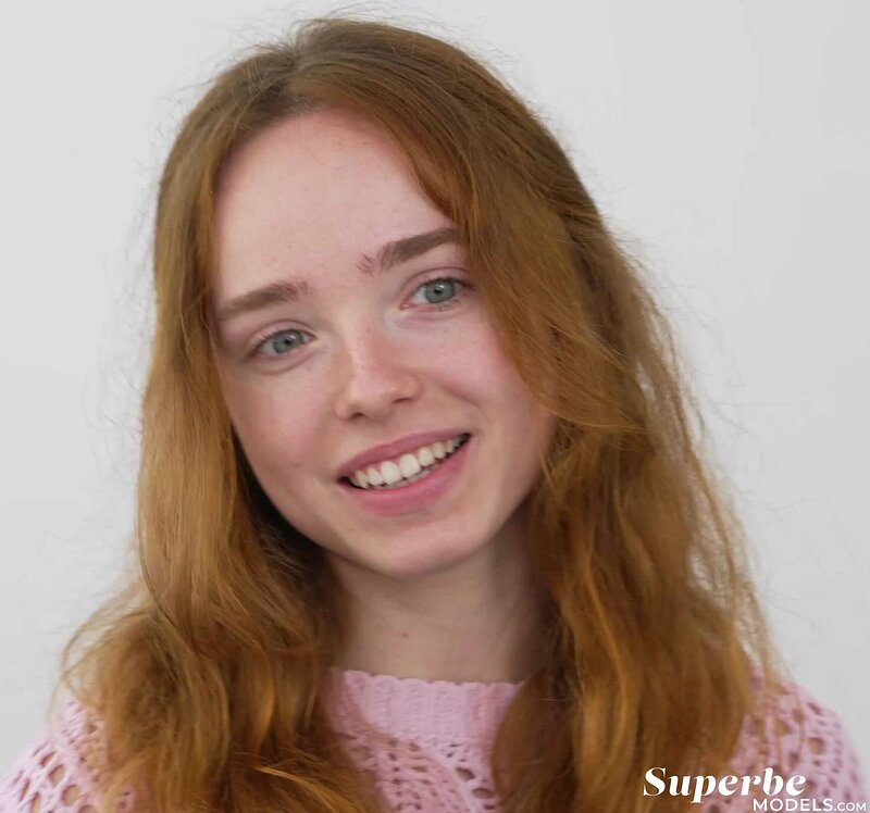 Екатерина, 32
