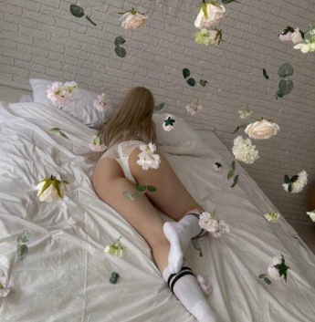 Татьяна, 21